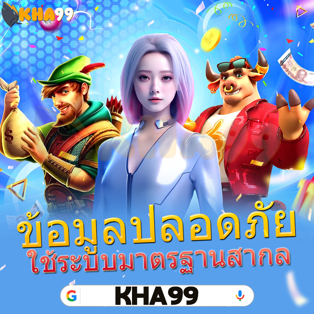 H3bet - Bí Mật Sân Chơi Cá Cược Đỉnh Cao Mới Nổi